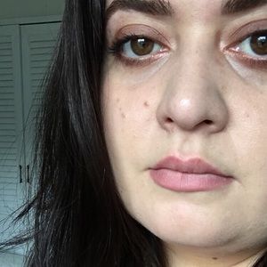 Meet your Posher, Marisa